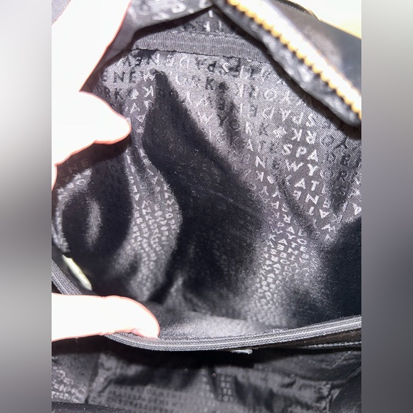 Kate Spade Backpack - Picture 6 of 15